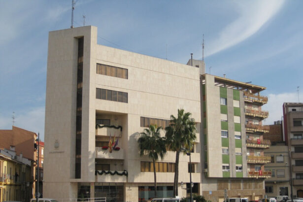 7280 paiporta ayuntamiento