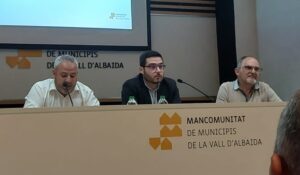 7282 alejandro quilis gonzalo catala mancomunitat vall albaida