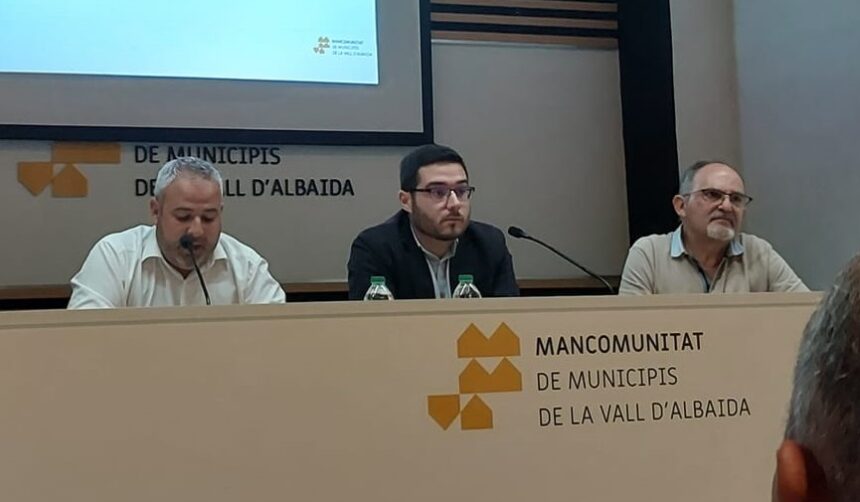 7282 alejandro quilis gonzalo catala mancomunitat vall albaida