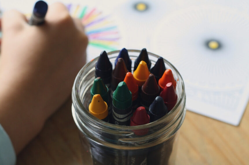 7286 crayons 1445054 1280
