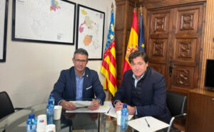 7291 toni gonzalez jose antonio redorat