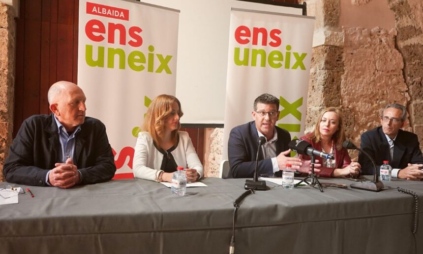 7293 albaida ens uneix presentacio candidatura