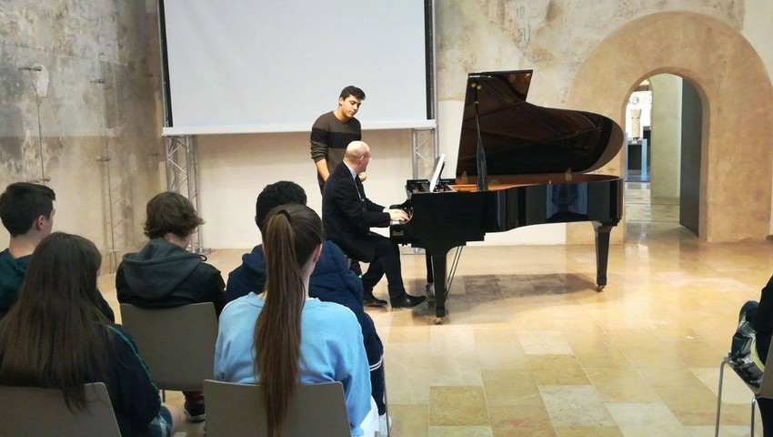 7303 20220328 28 03 22 foto piano para nota pianofest
