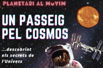 7311 programacion especial para el dia internacional y la noche europea de los museos en el muvim
