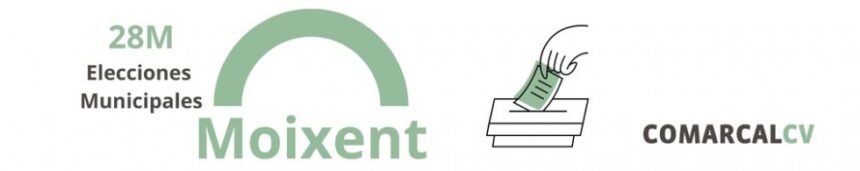 7316 moixent