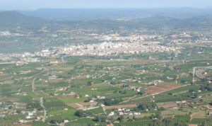 7318 canals municipi
