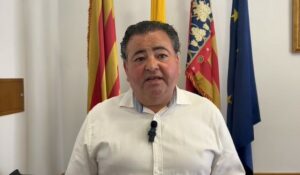 7327 jordi vila
