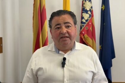 7327 jordi vila