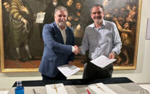 7334 fulgencio cerdan vicent arques