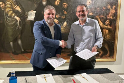 7334 fulgencio cerdan vicent arques