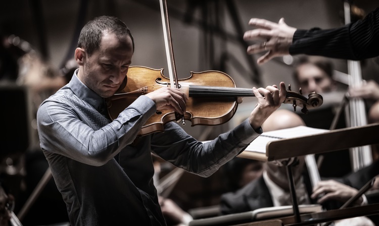 7338 antoine tamestit actuara con la ov en el palau de la musica