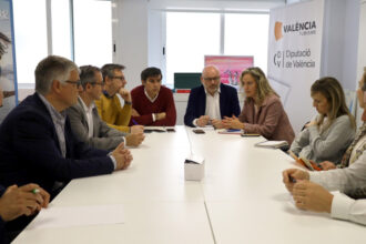 7352 diputacio valencia turisme