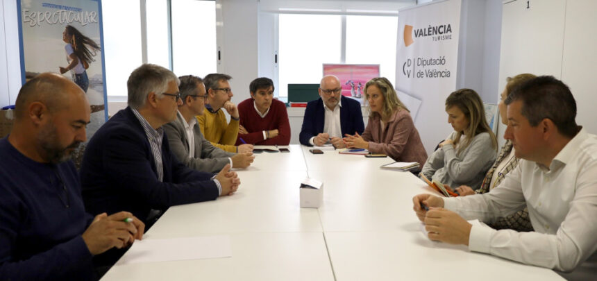 7352 diputacio valencia turisme