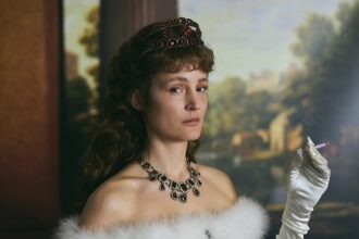 7354 la filmoteca valenciana inicia un ciclo con las mejores peliculas de 2022