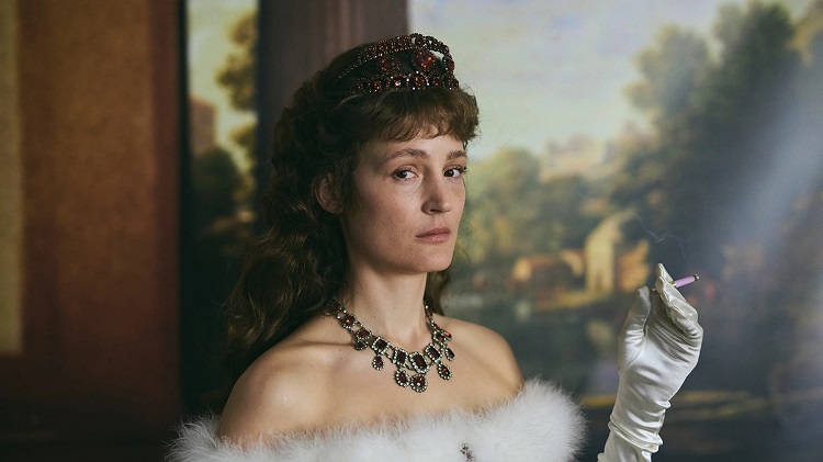 7354 la filmoteca valenciana inicia un ciclo con las mejores peliculas de 2022