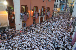 7360 ontinyent chimo entrada bandes