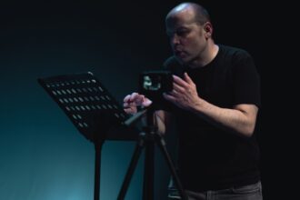 7365 el humor impredecible de miguel noguera revoluciona sala russafa