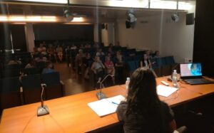 7370 farmamundi mujeres visibles valencia 14