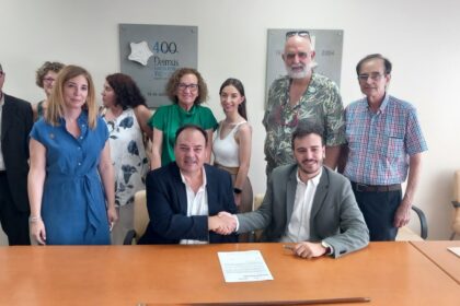 7371 daimus acord govern compromis pspv
