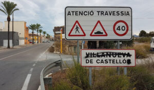 7376 castello villanueva