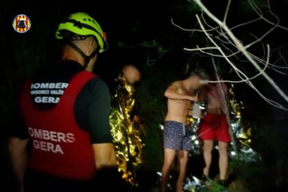 7394 bicorp rescate