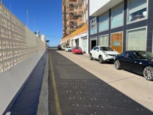 740 vinaros carrer varador