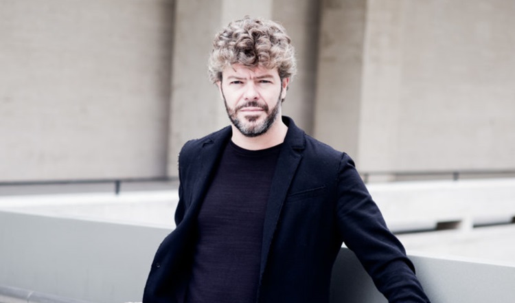 7420 heras casado dirige en les arts obras de brahms mendelsohn y wagner