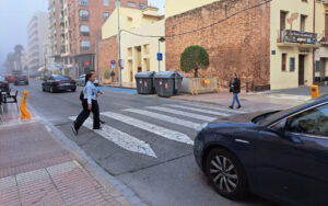 7425 vila real sistema seguretat pas vianants