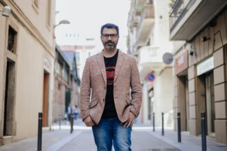 744 tony estruch todo ser humano es genial en algo