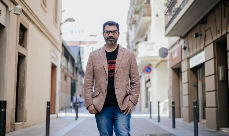 744 tony estruch todo ser humano es genial en algo