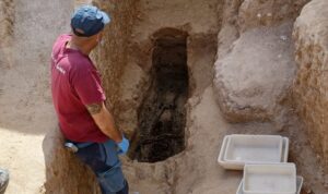 7458 enguera fusilado exhumacion