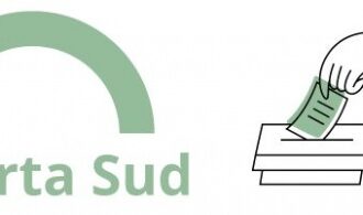 7458 horta sud 1