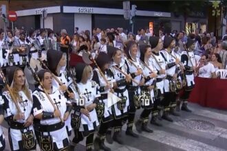 7462 ontinyent moros cristians