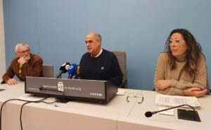 7469 benicarlo pressupost 2024 presentacio