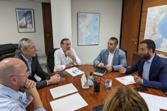 7479 sagunt reunio sanitat