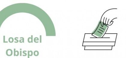 7483 losa del obispo