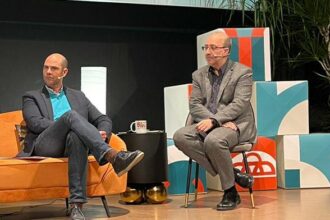 748 alzira setmana economia cloenda