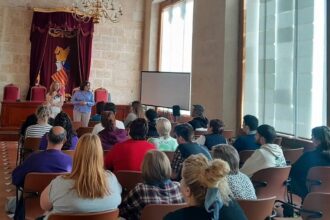 7525 mancomunitat costera canal presentacio taller