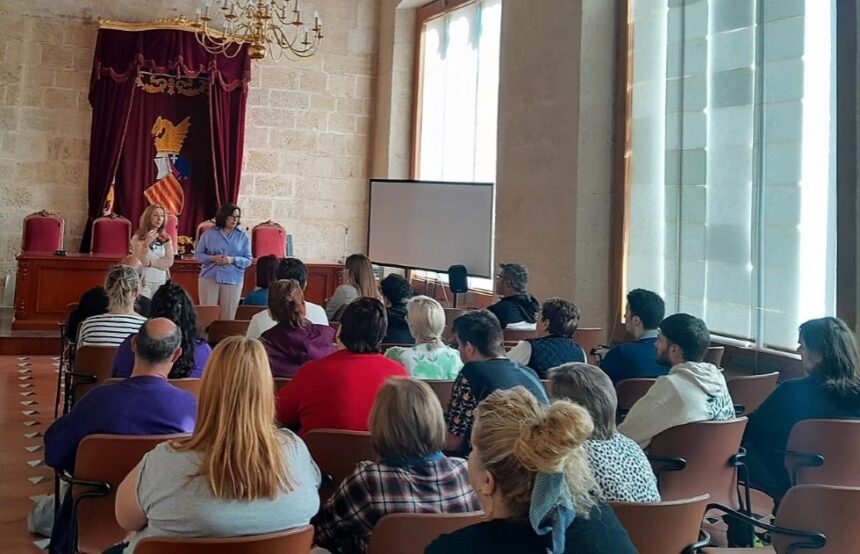7525 mancomunitat costera canal presentacio taller