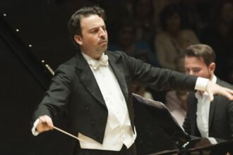 7558 la orquestra de la comunitat valenciana y gaffigan vuelven al palau de la musica