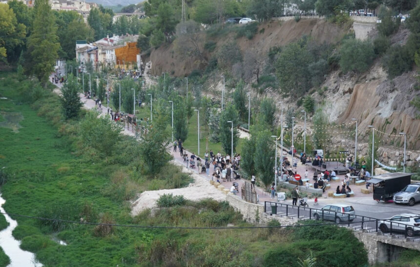 7558 ontinyent cantereria jardi gent