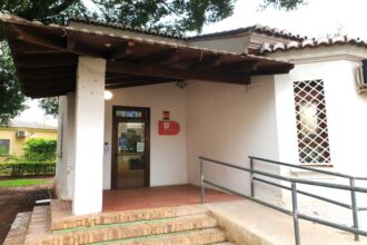 7564 sagunt seu departament igualtat