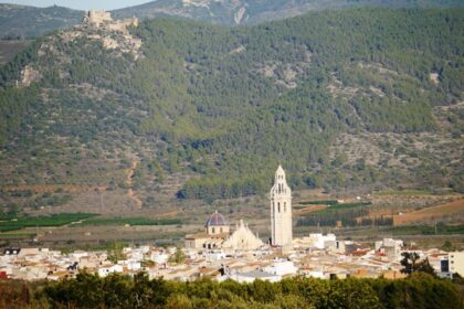 7581 alcala de xivert