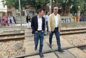 7582 rafa garcia vicente martinez mus