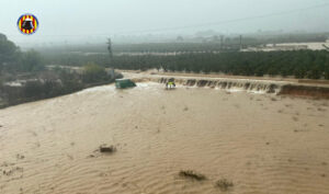 7591 alzira inundacion
