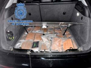 7594 cocainavalencia