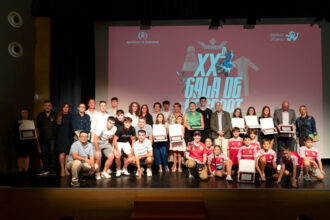 7598 xx gala esport premiados