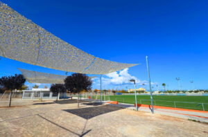 7611 vila real ombres ciutat esportiva