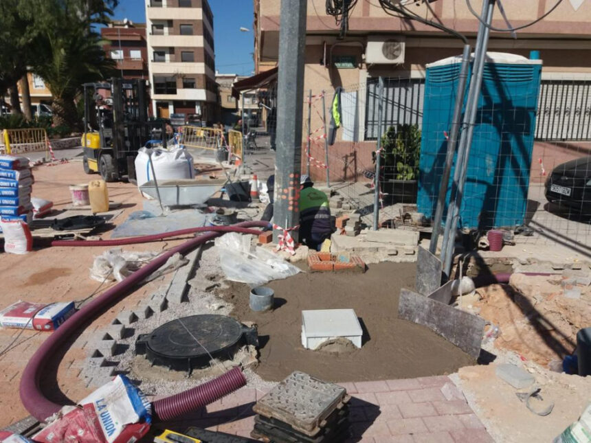 7619 obres4