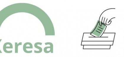 7622 xeresa